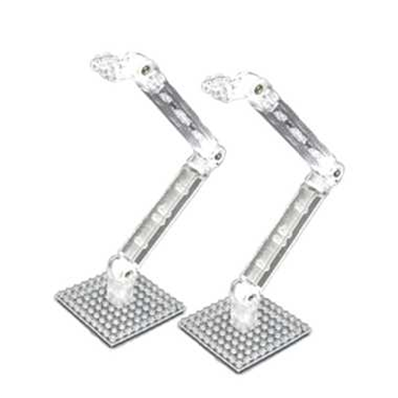 nanoblock Accessories - Display Arm/Product Detail/Toys