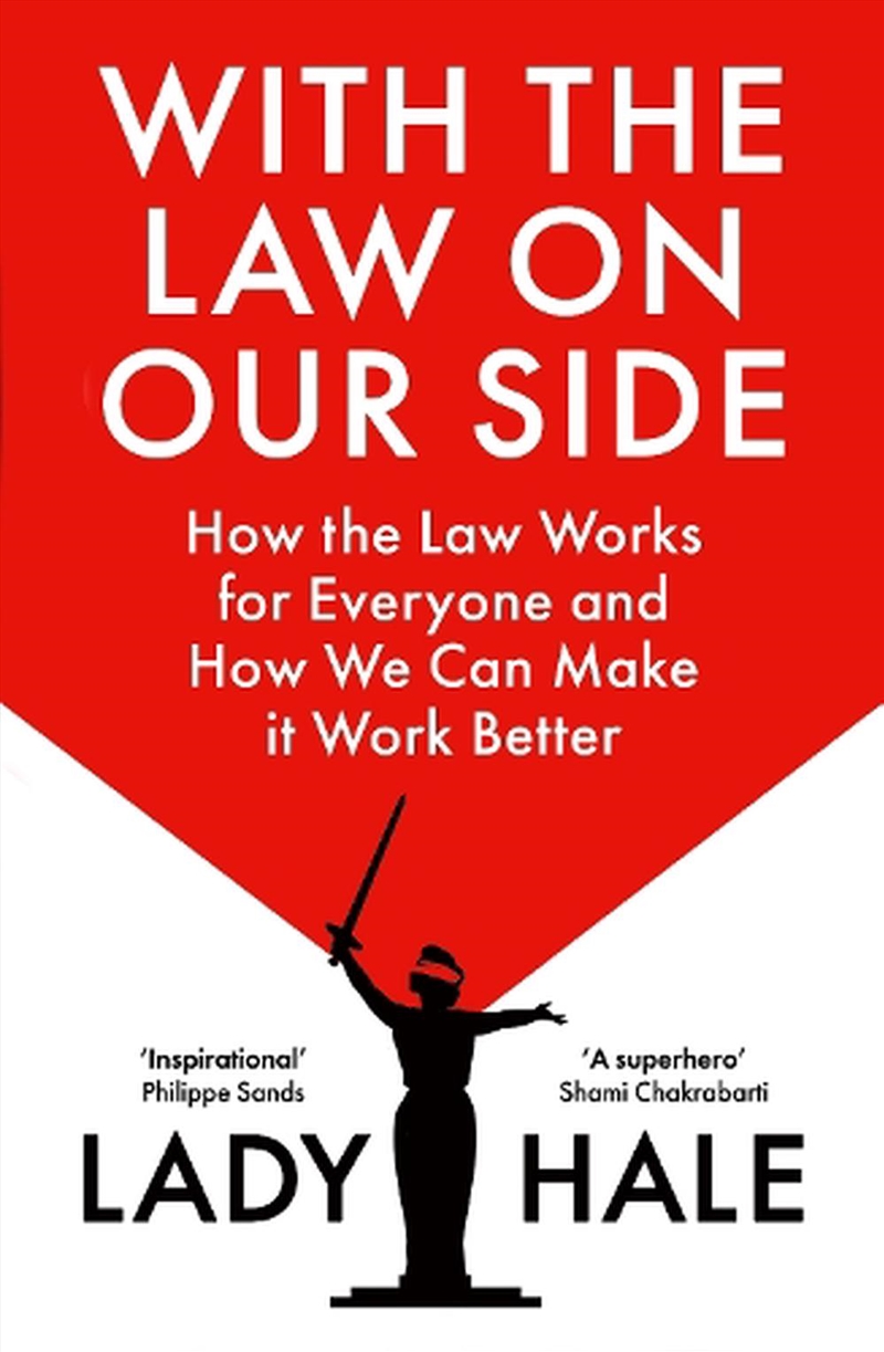 Book 2/Product Detail/Law