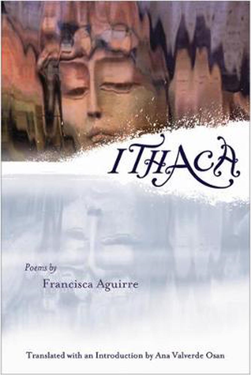 Ithaca/Product Detail/Reading