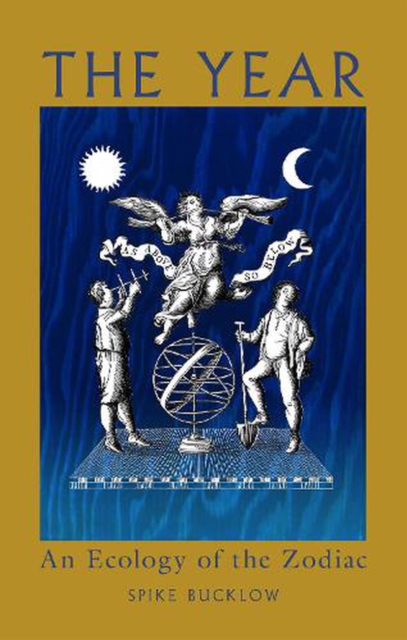 The Year/Product Detail/History