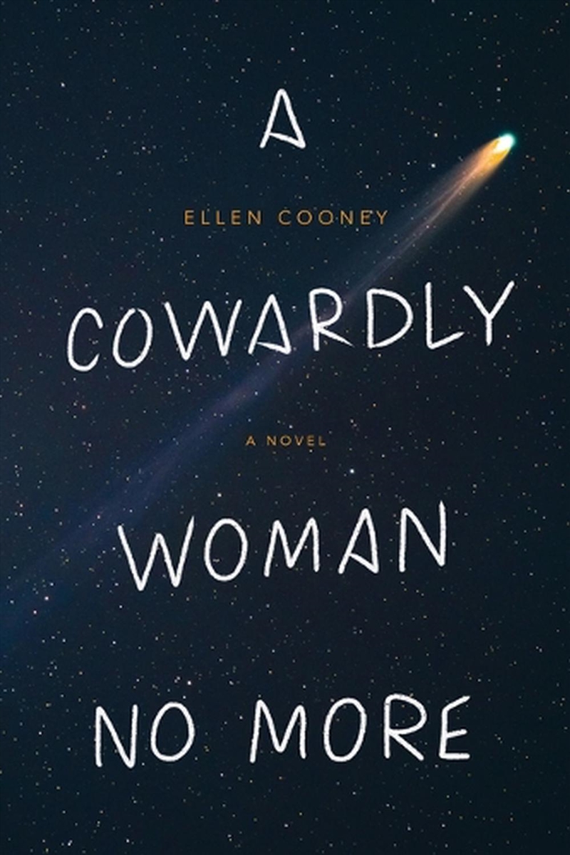 A Cowardly Woman No More/Product Detail/Modern & Contemporary