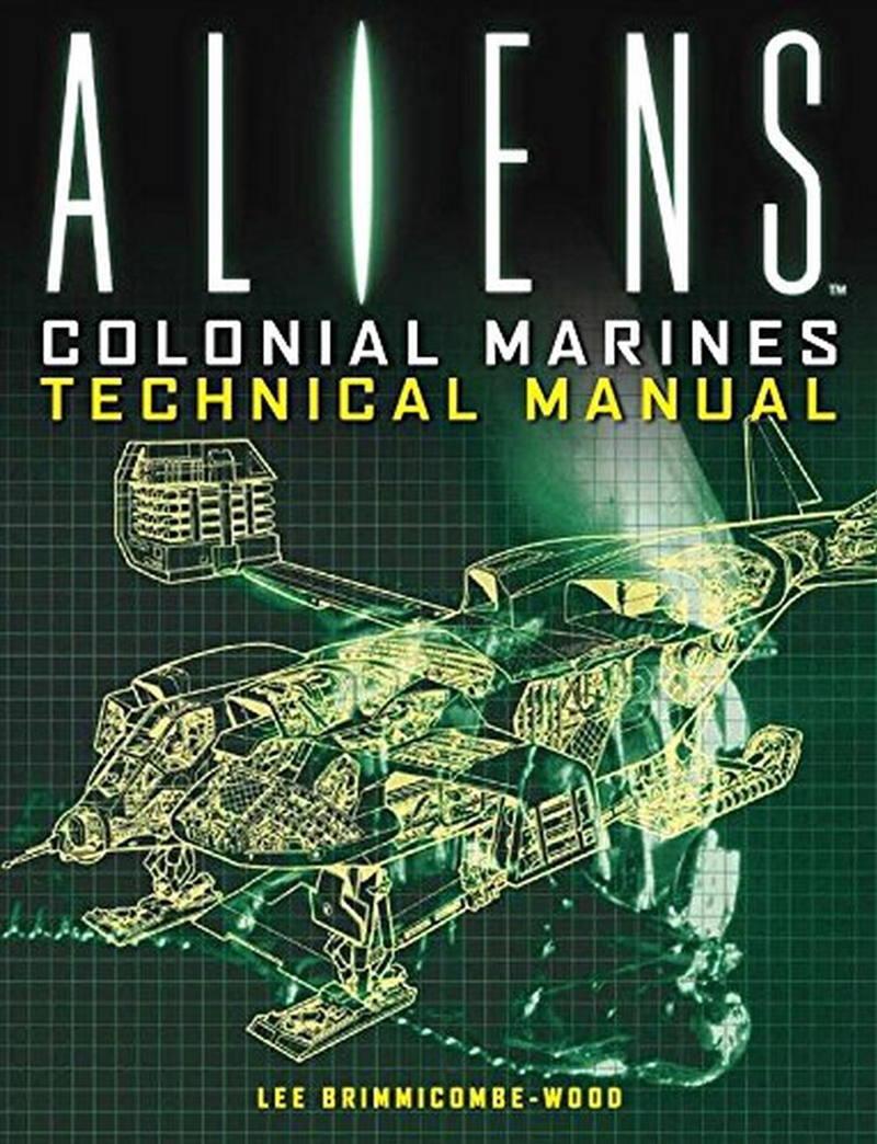 Aliens/Product Detail/Science Fiction Books