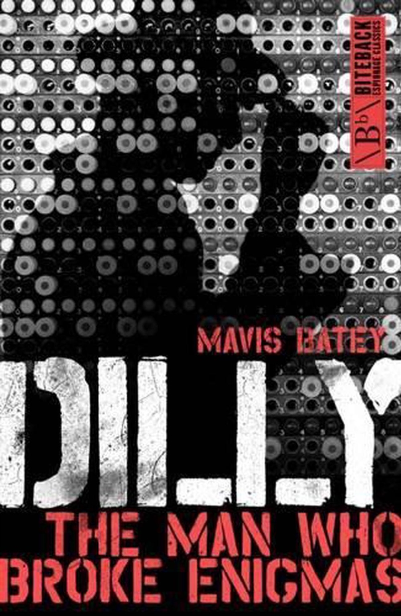 Dilly/Product Detail/History