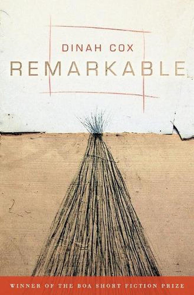 Remarkable/Product Detail/Modern & Contemporary