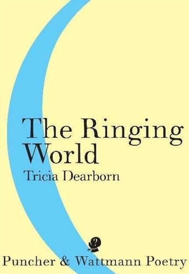 Ringing World/Product Detail/Reading
