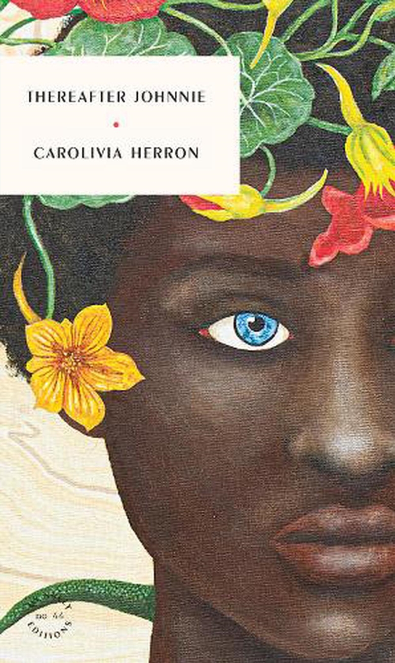 Thereafter Johnnie/Product Detail/Modern & Contemporary