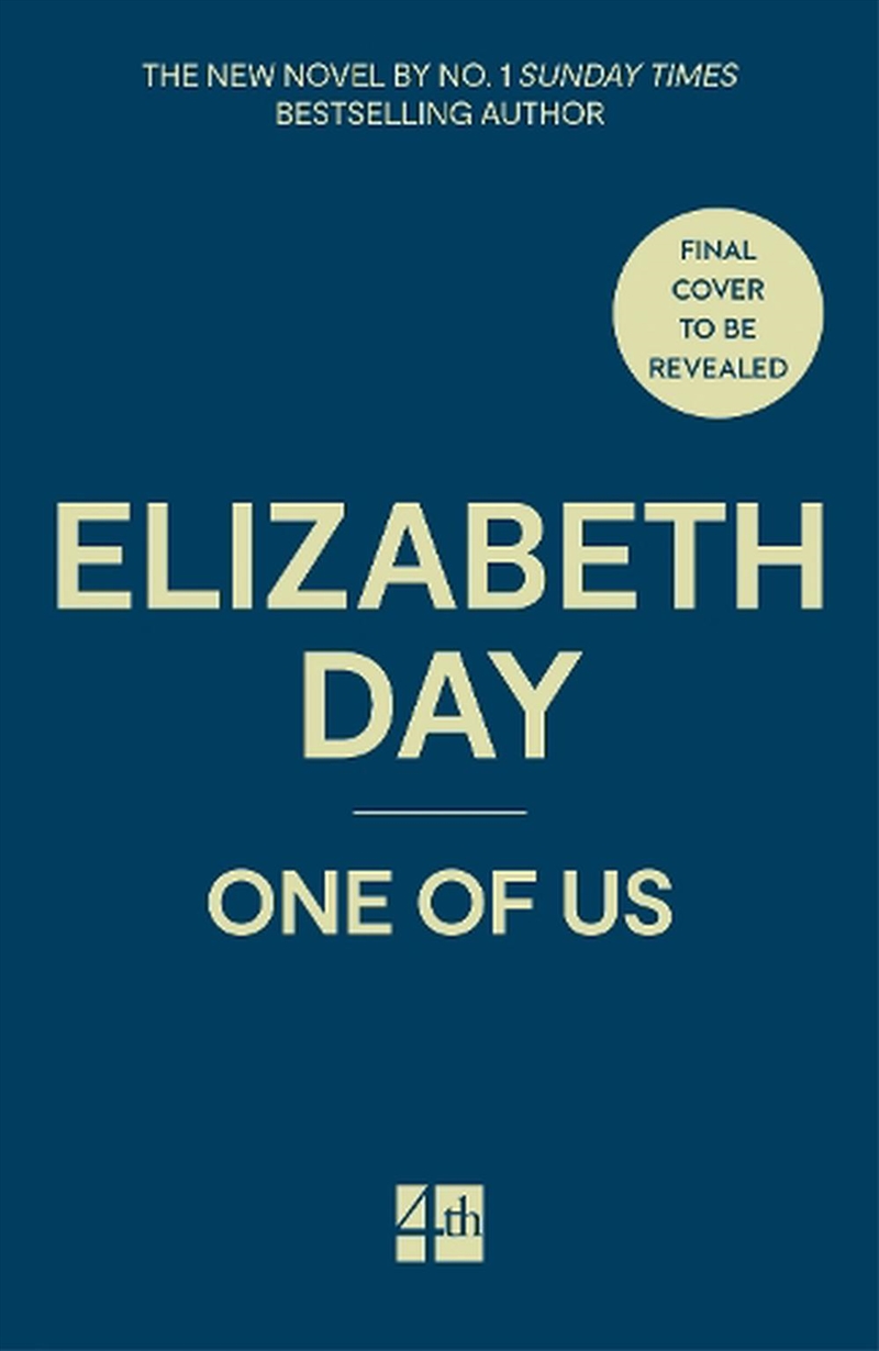 Untitled Fiction One/Product Detail/General Fiction Books