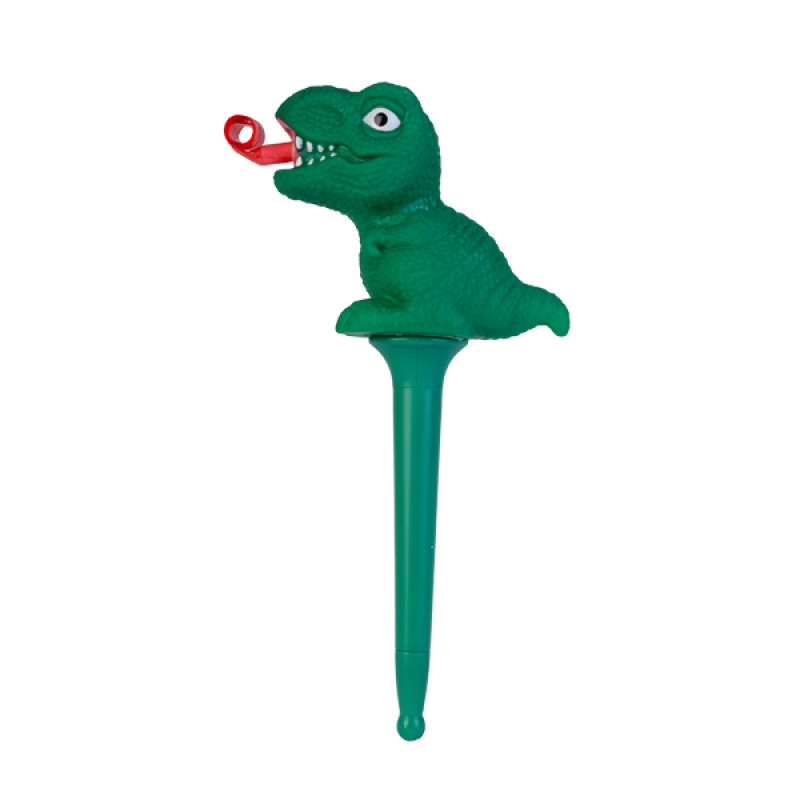 Tongue Fun Pen Dino/Product Detail/Stationery
