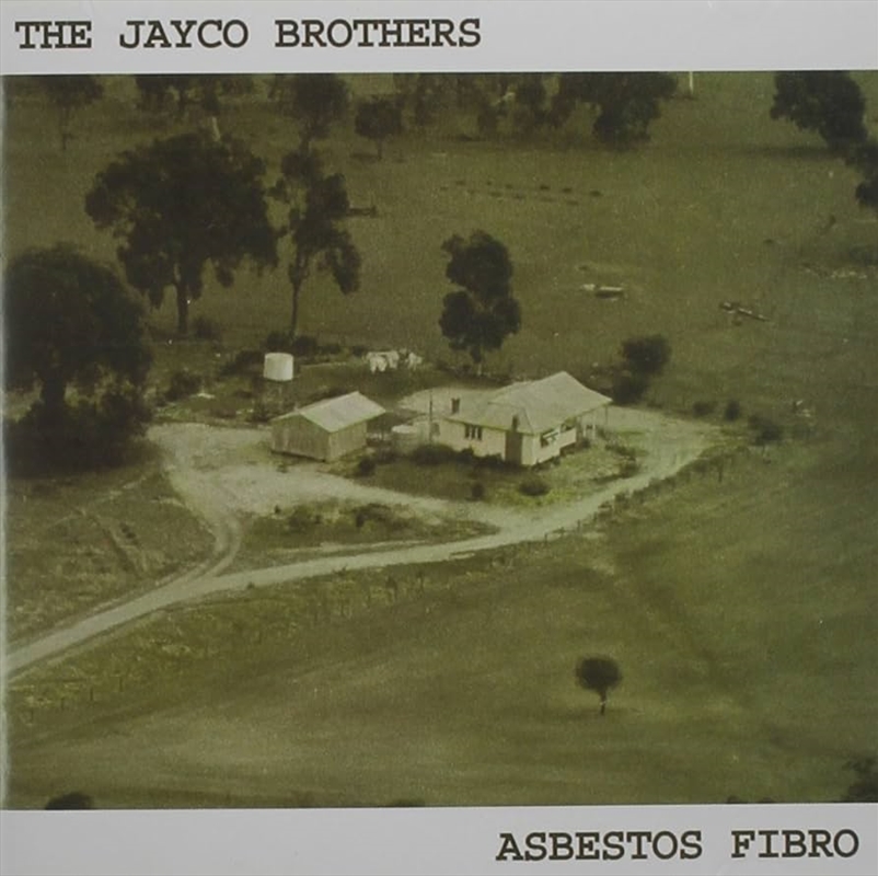 Asbestos Fibre/Product Detail/Alternative