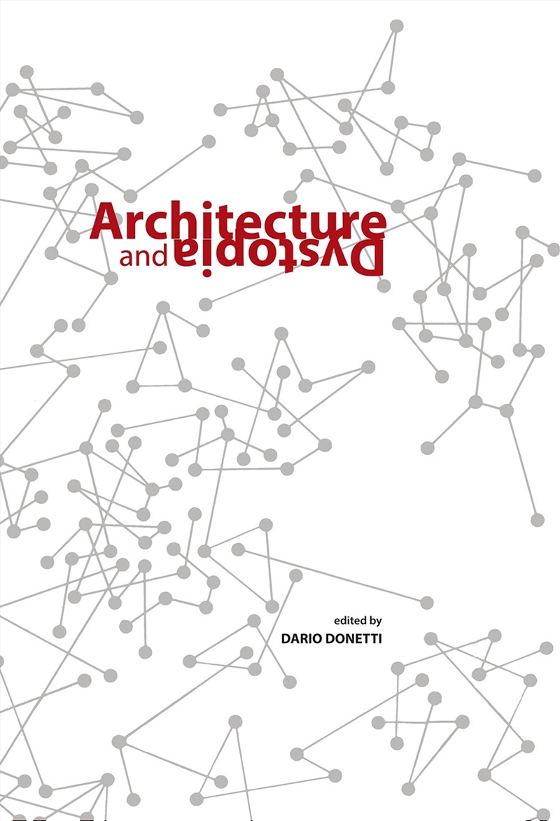 Architecture and Dystopia/Product Detail/Architecture