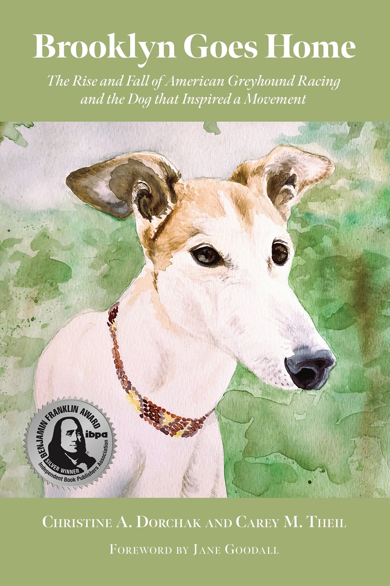 Brooklyn Goes Home/Product Detail/Biographies & True Stories