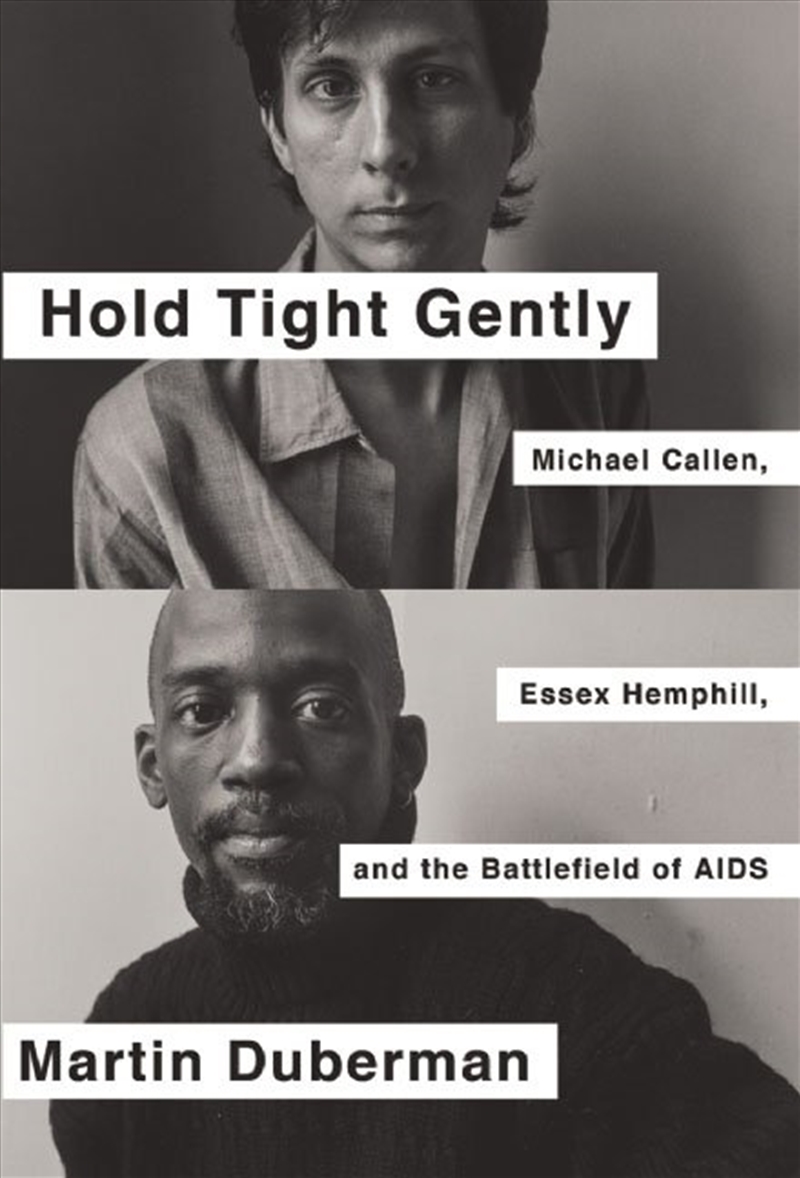 Hold Tight Gently/Product Detail/Family & Health