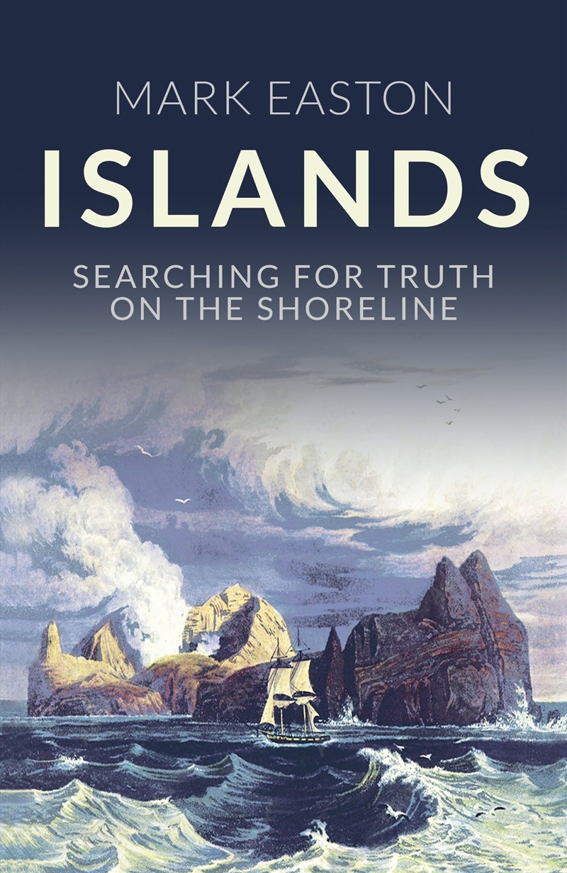 Islands/Product Detail/Geography