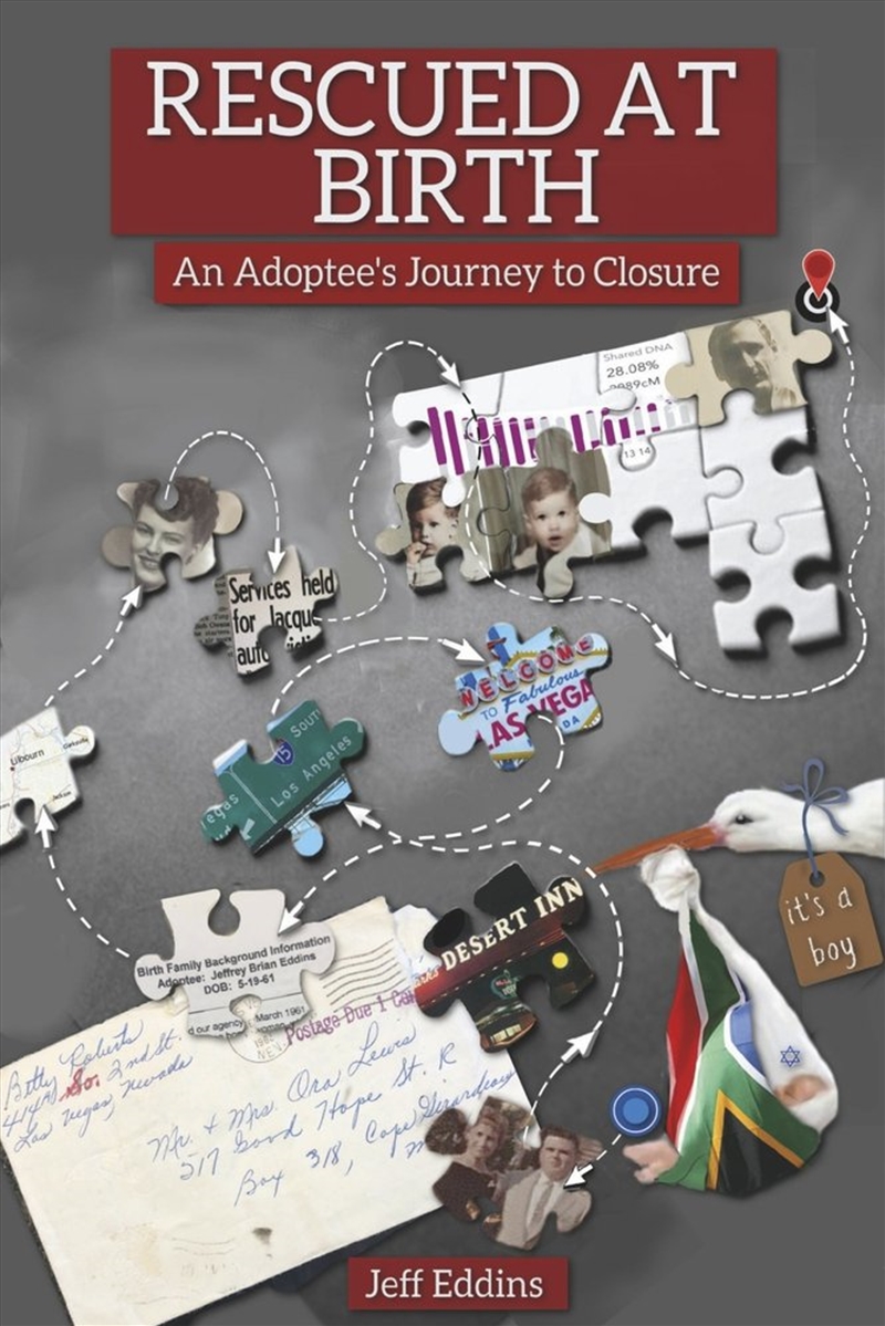 Rescued at Birth/Product Detail/Biographies & True Stories