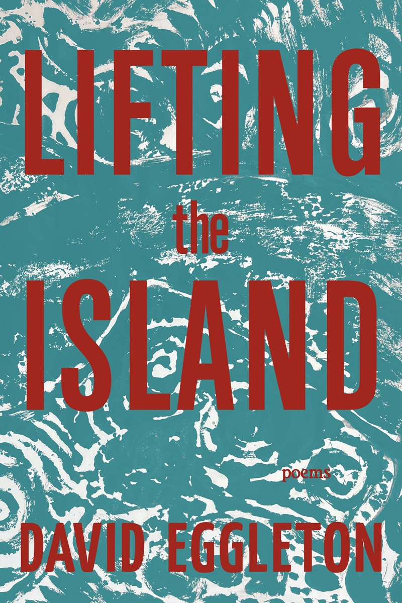Lifting the Island/Product Detail/Reading