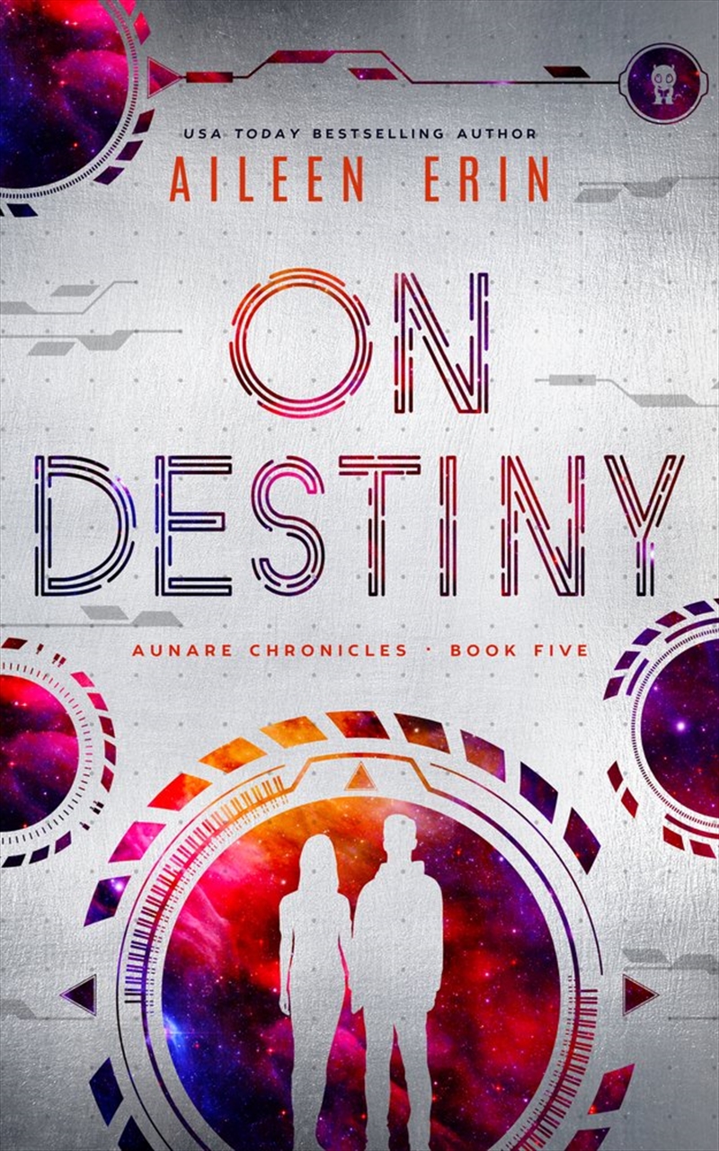 On Destiny/Product Detail/Childrens Fiction Books