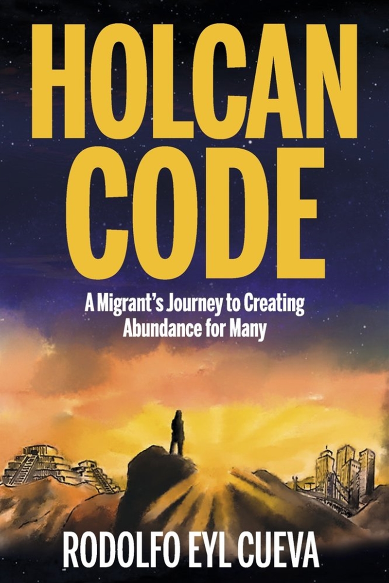 Holcan Code/Product Detail/Modern & Contemporary