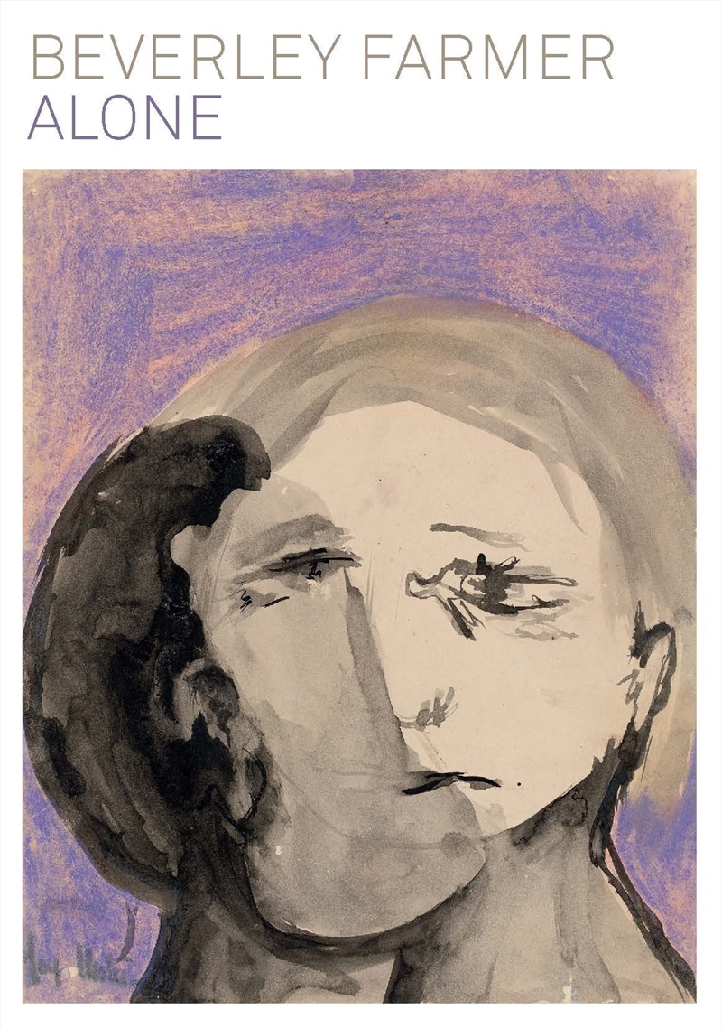 Alone/Product Detail/Modern & Contemporary