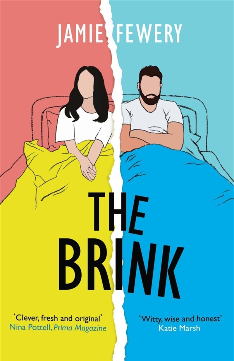 The Brink/Product Detail/Modern & Contemporary