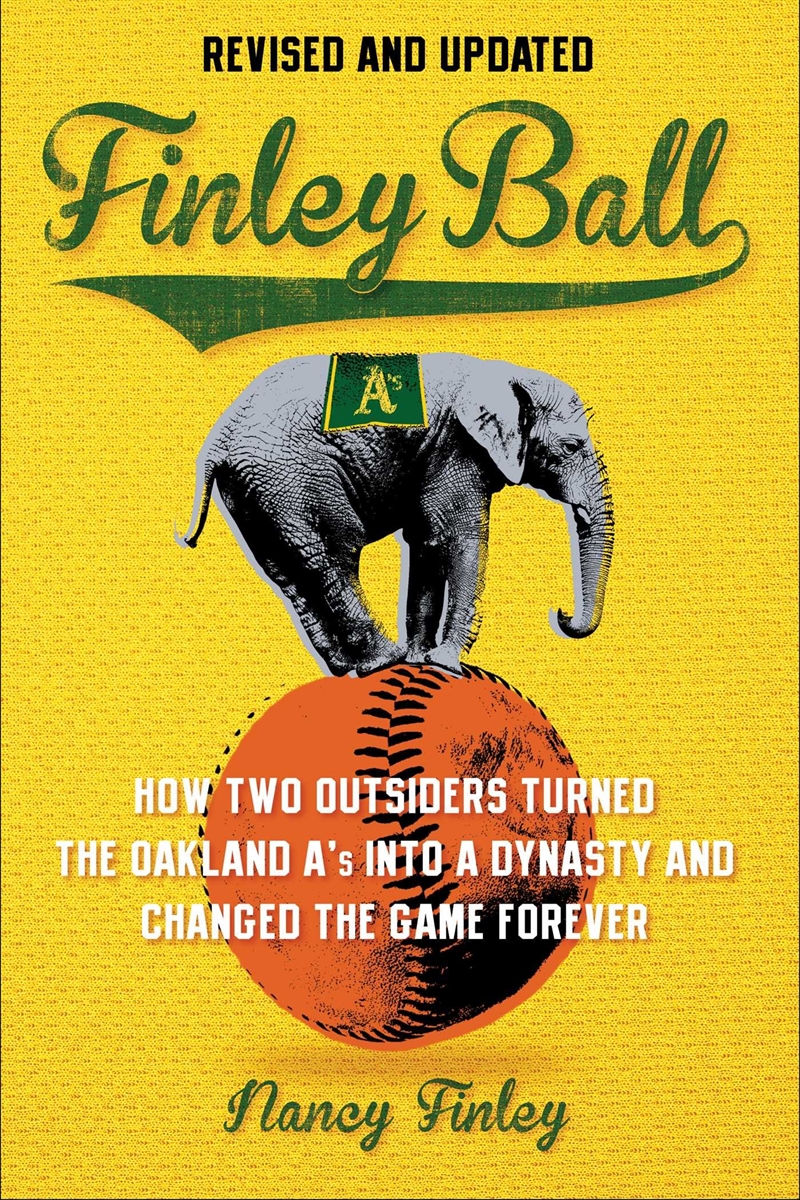 Finley Ball/Product Detail/History