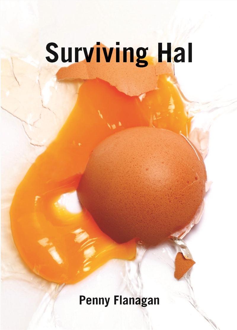 Surviving Hal/Product Detail/Modern & Contemporary