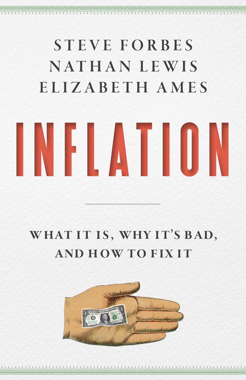 Inflation/Product Detail/Reading