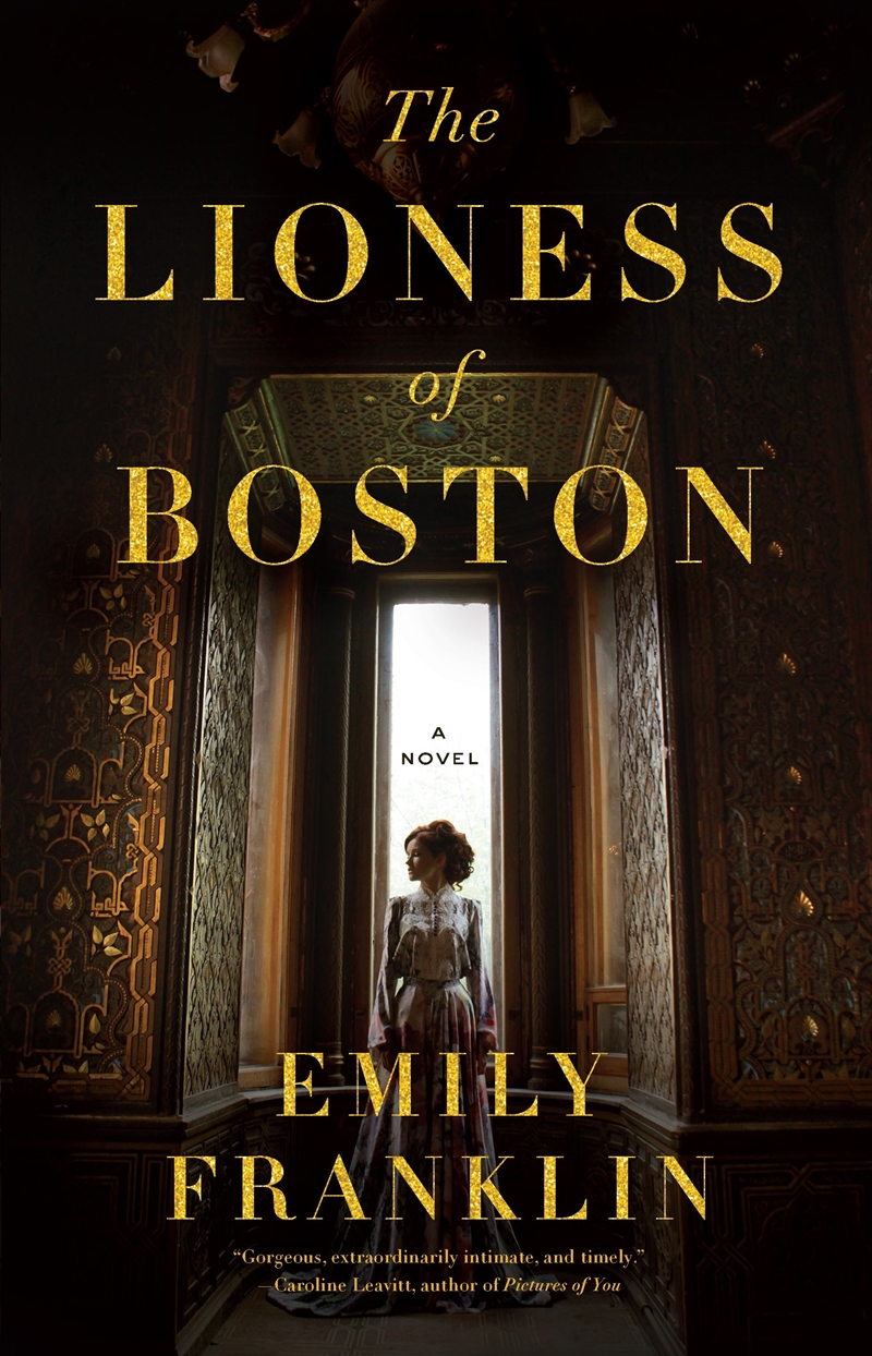 Becoming Isabella/Product Detail/Historical Fiction