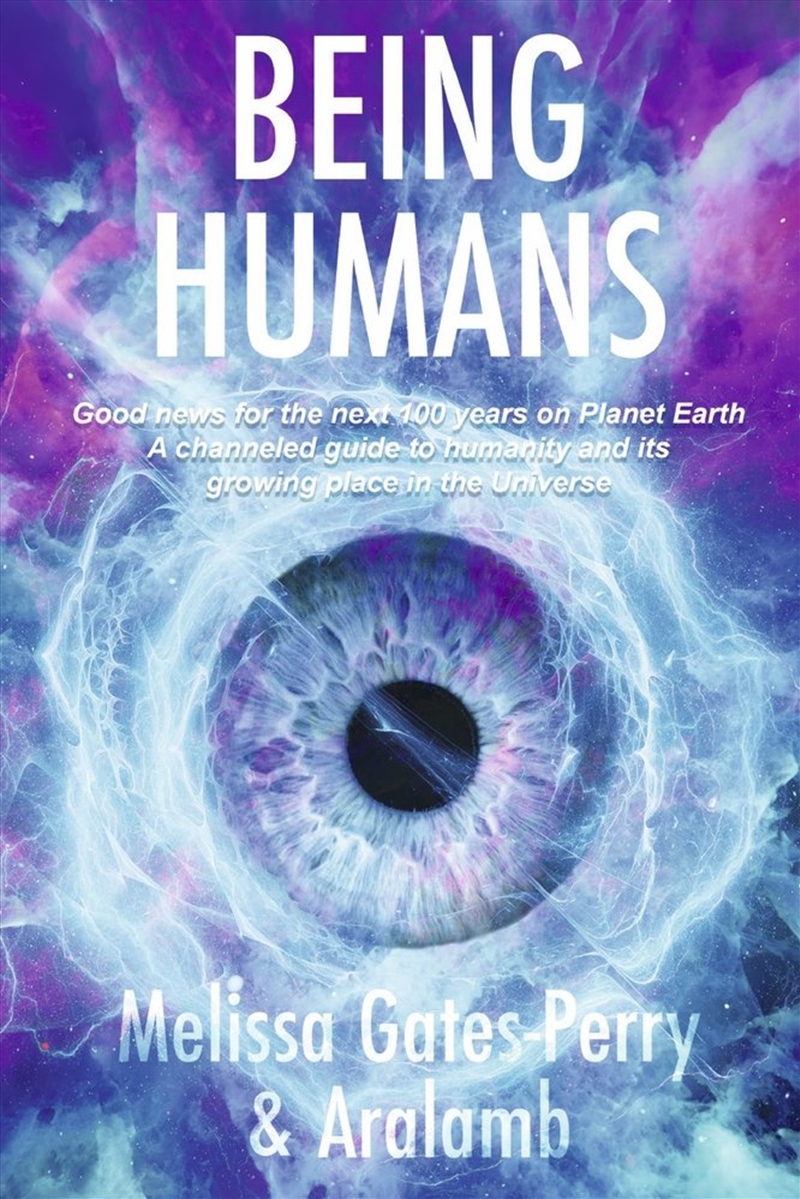 Being Humans/Product Detail/Religion & Beliefs