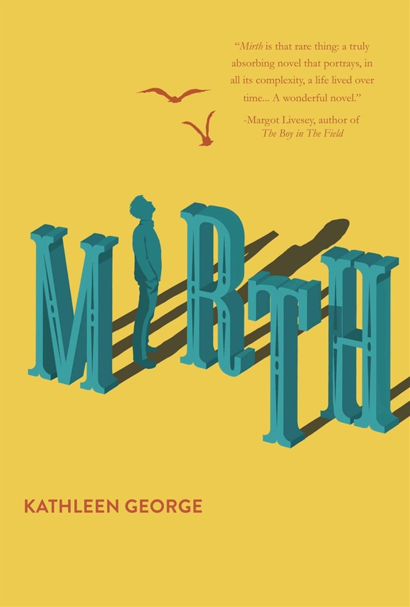 Mirth/Product Detail/Modern & Contemporary