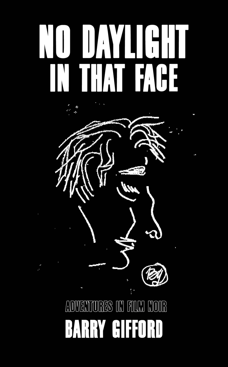 No Daylight In That Face/Product Detail/Arts & Entertainment