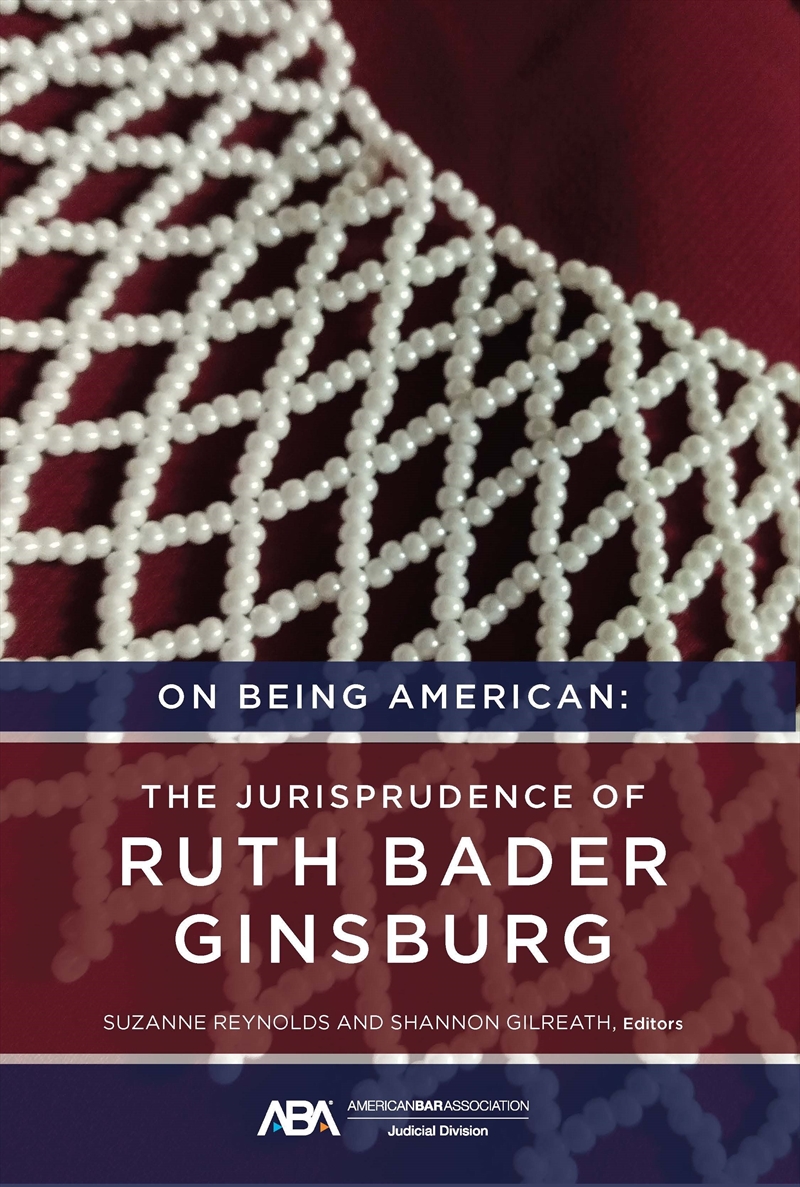 On Being American/Product Detail/Biographies & True Stories