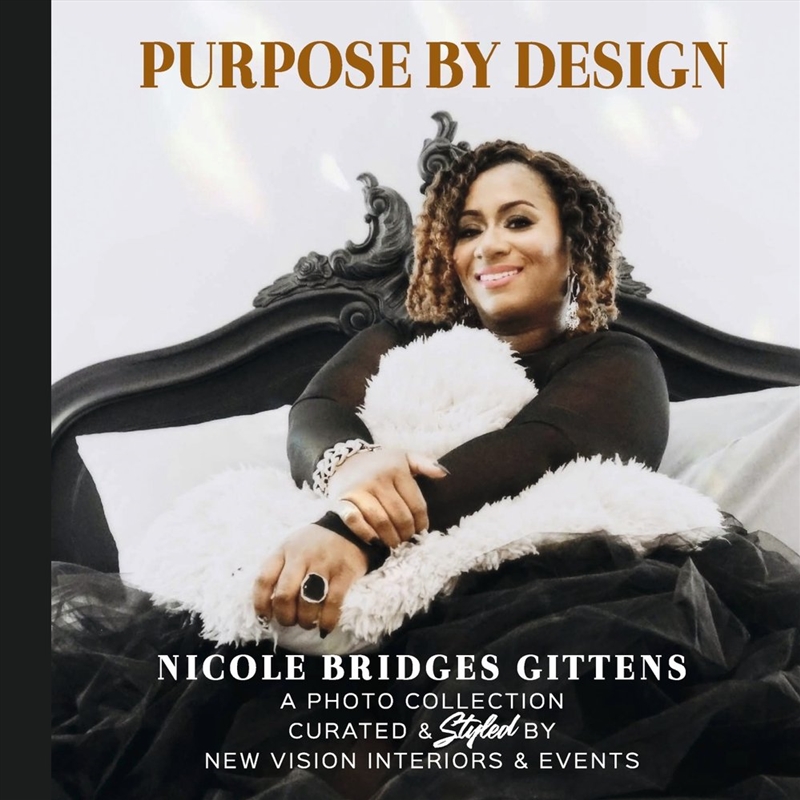 Purpose By Design/Product Detail/Art