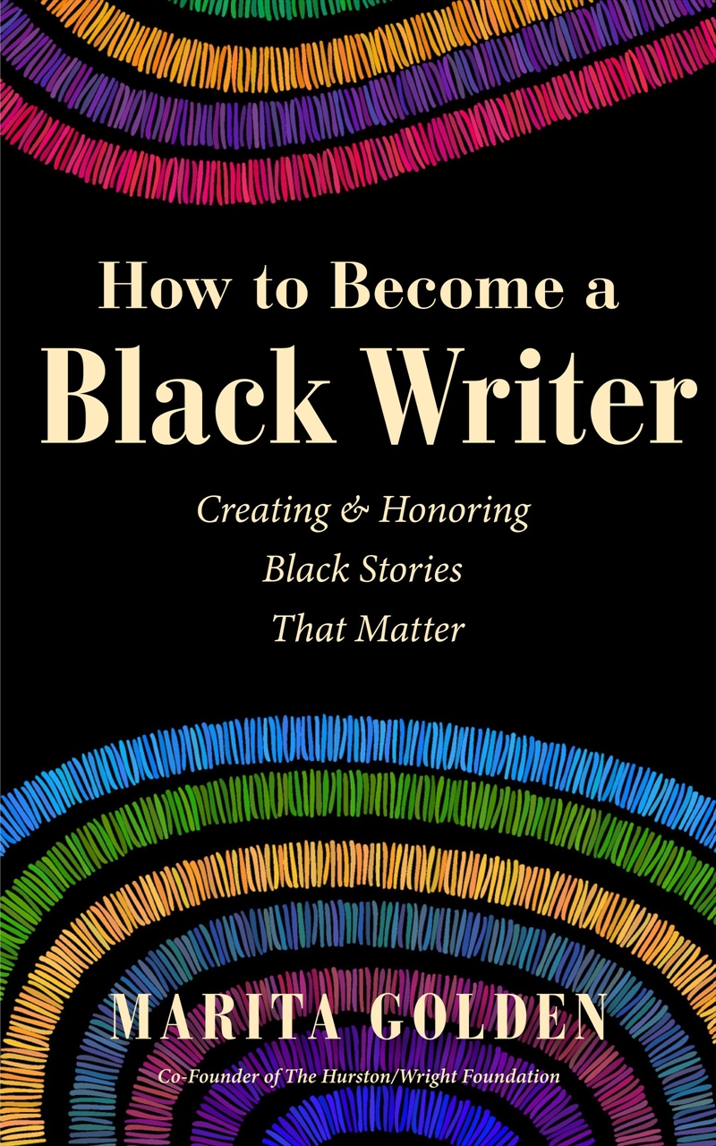 How to Become a Black Writer/Product Detail/Society & Culture