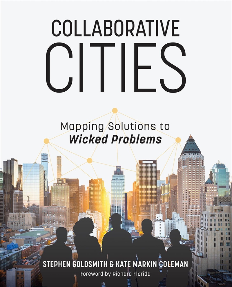Collaborative Cities/Product Detail/Geography