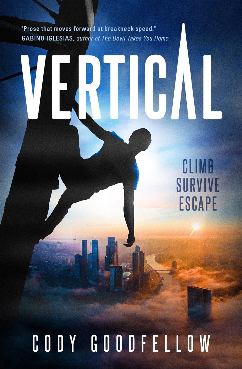 Vertical/Product Detail/Thrillers & Horror Books