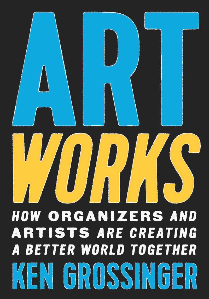 Art Works/Product Detail/Art