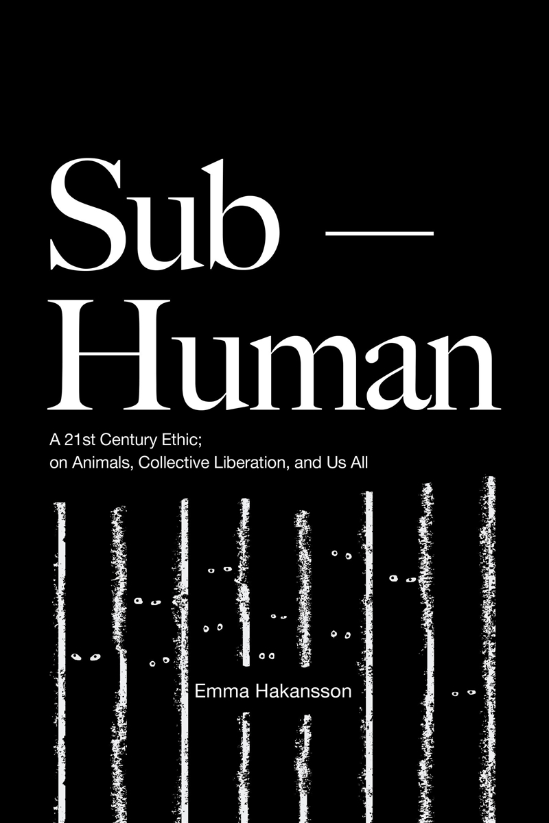 Sub-Human/Product Detail/History