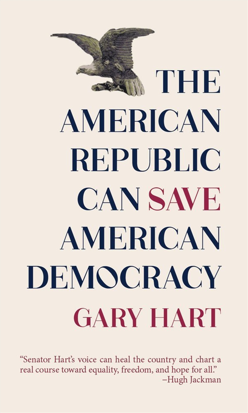 On Republics/Product Detail/Politics & Government