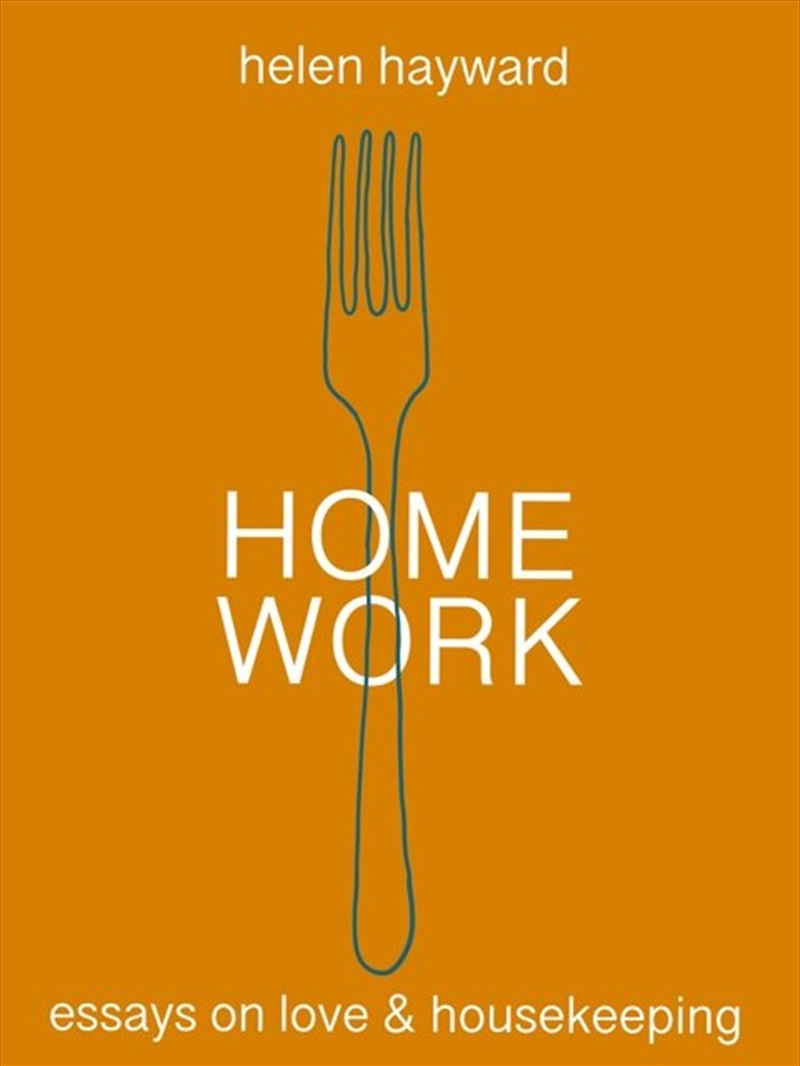 Home Work/Product Detail/Literature & Poetry