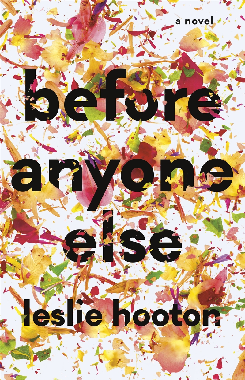Before Anyone Else/Product Detail/Modern & Contemporary