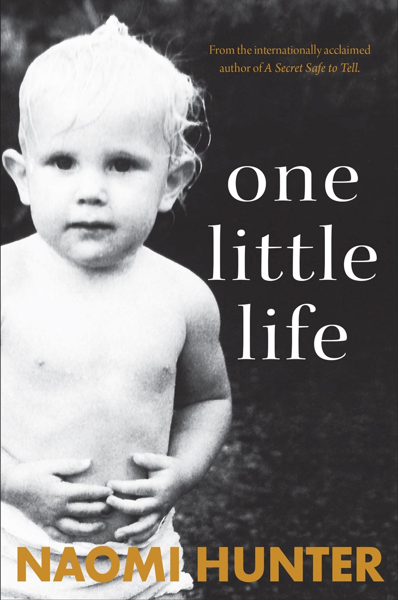 One Little Life/Product Detail/Biographies & True Stories