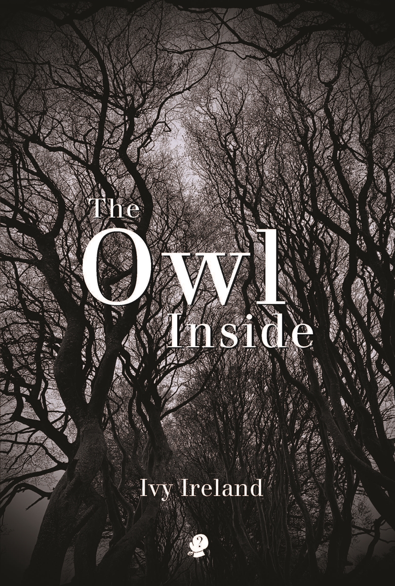 The Owl Inside/Product Detail/Reading