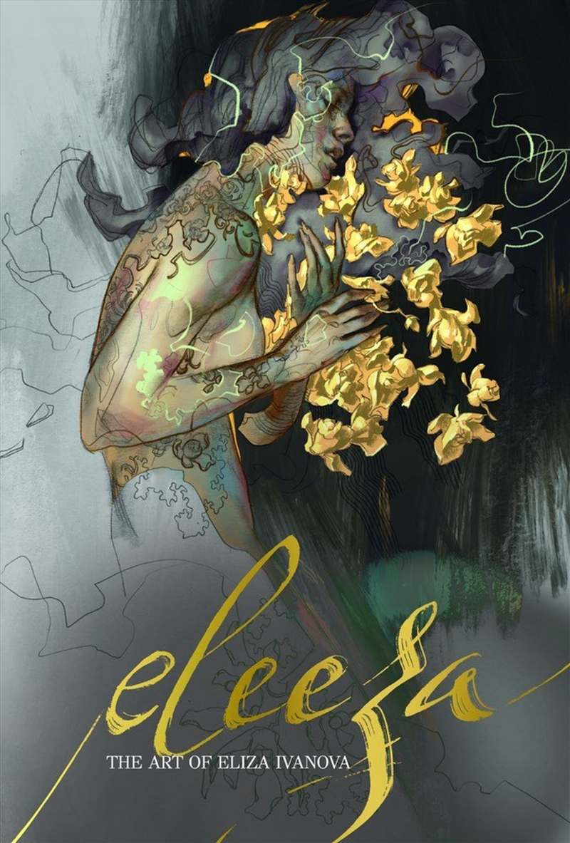 Eleeza/Product Detail/Art