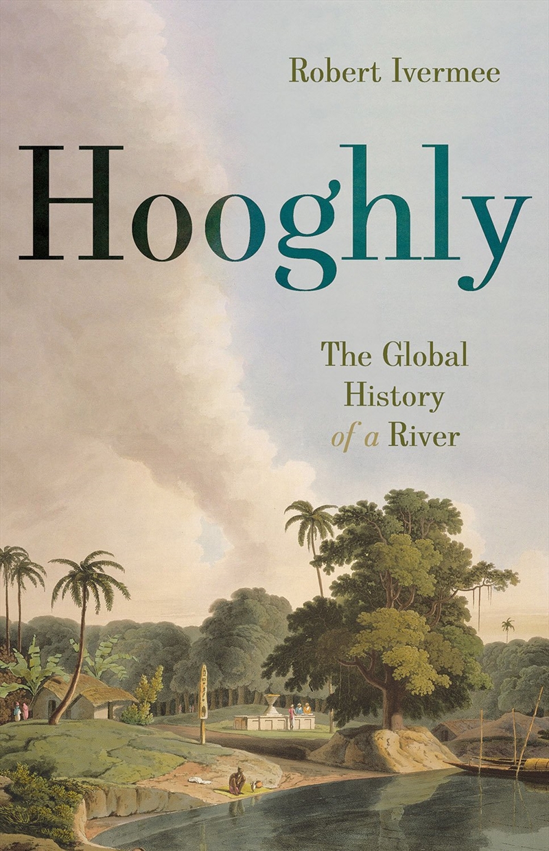 Hooghly/Product Detail/History