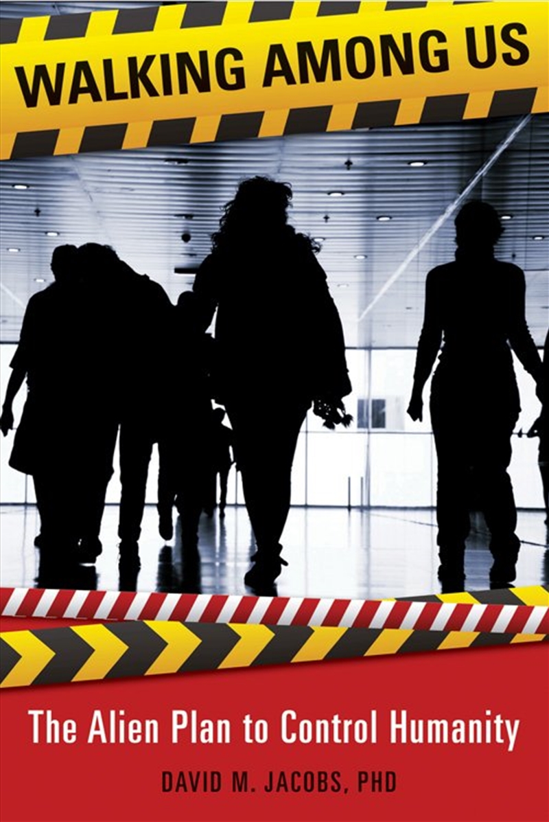 Walking Among Us/Product Detail/Religion & Beliefs