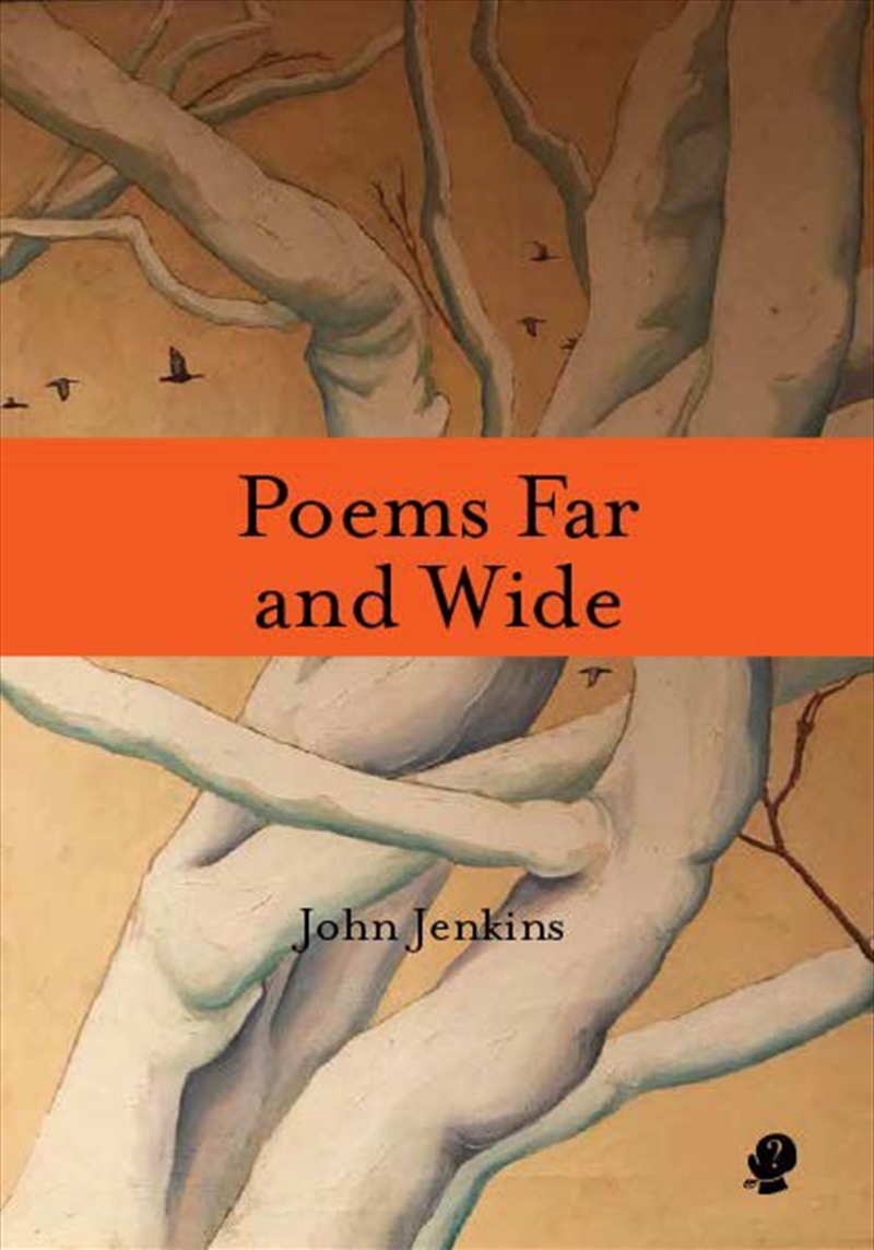 Poems Far and Wide/Product Detail/Reading