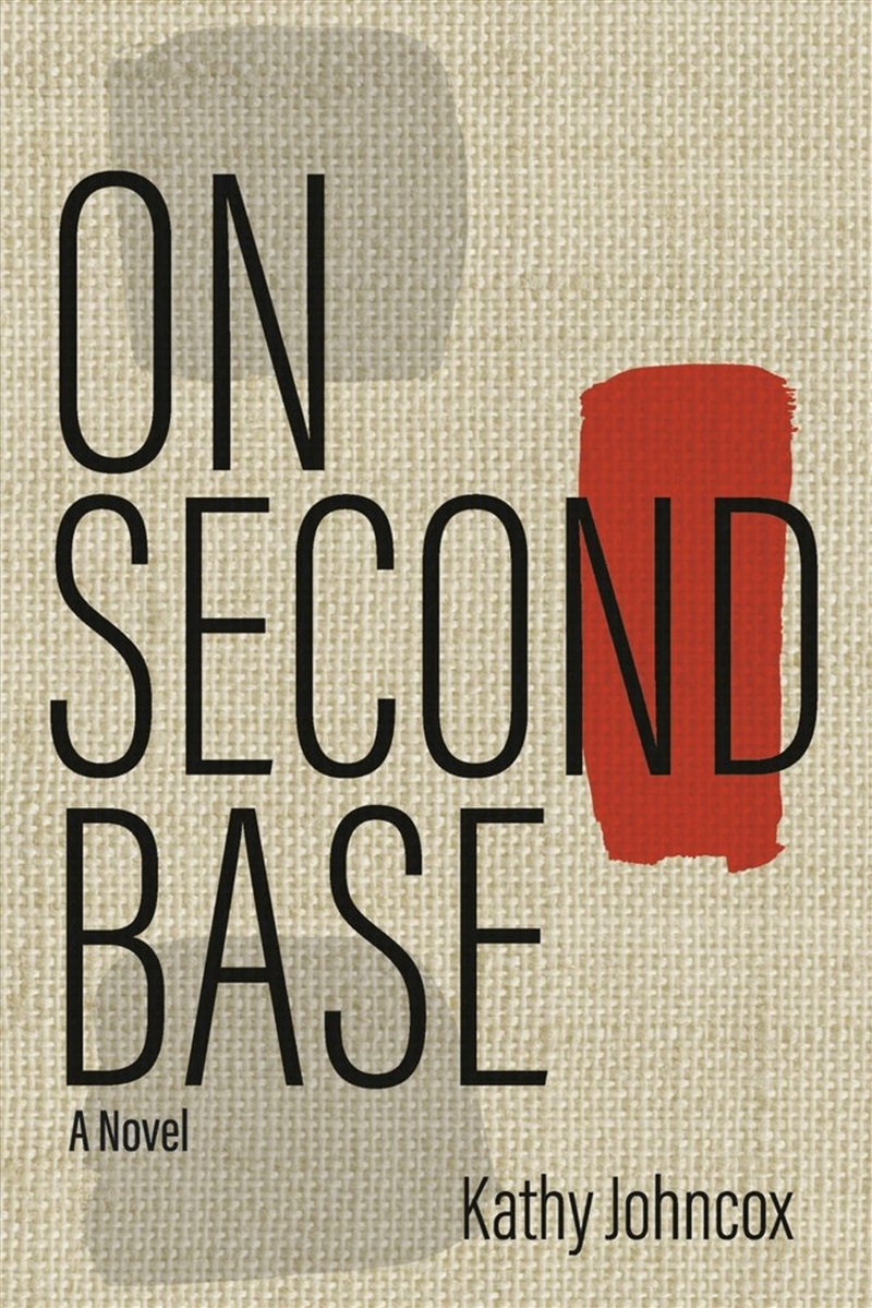 On Second Base/Product Detail/Modern & Contemporary