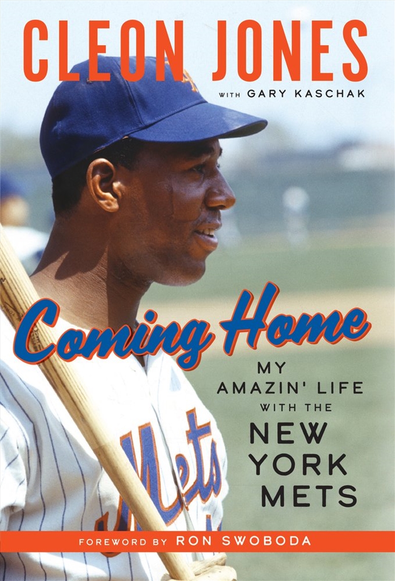 Coming Home/Product Detail/Biographies & True Stories