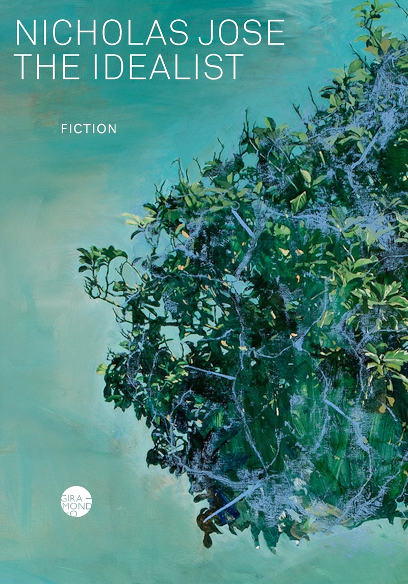 The Idealist/Product Detail/Modern & Contemporary