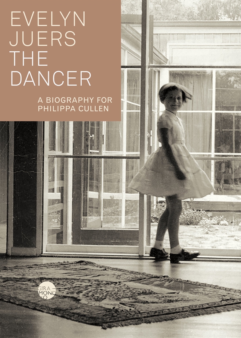 The Dancer/Product Detail/Arts & Entertainment Biographies